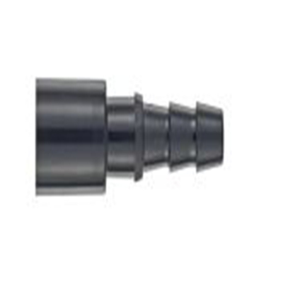 09140006274 HARTING product image